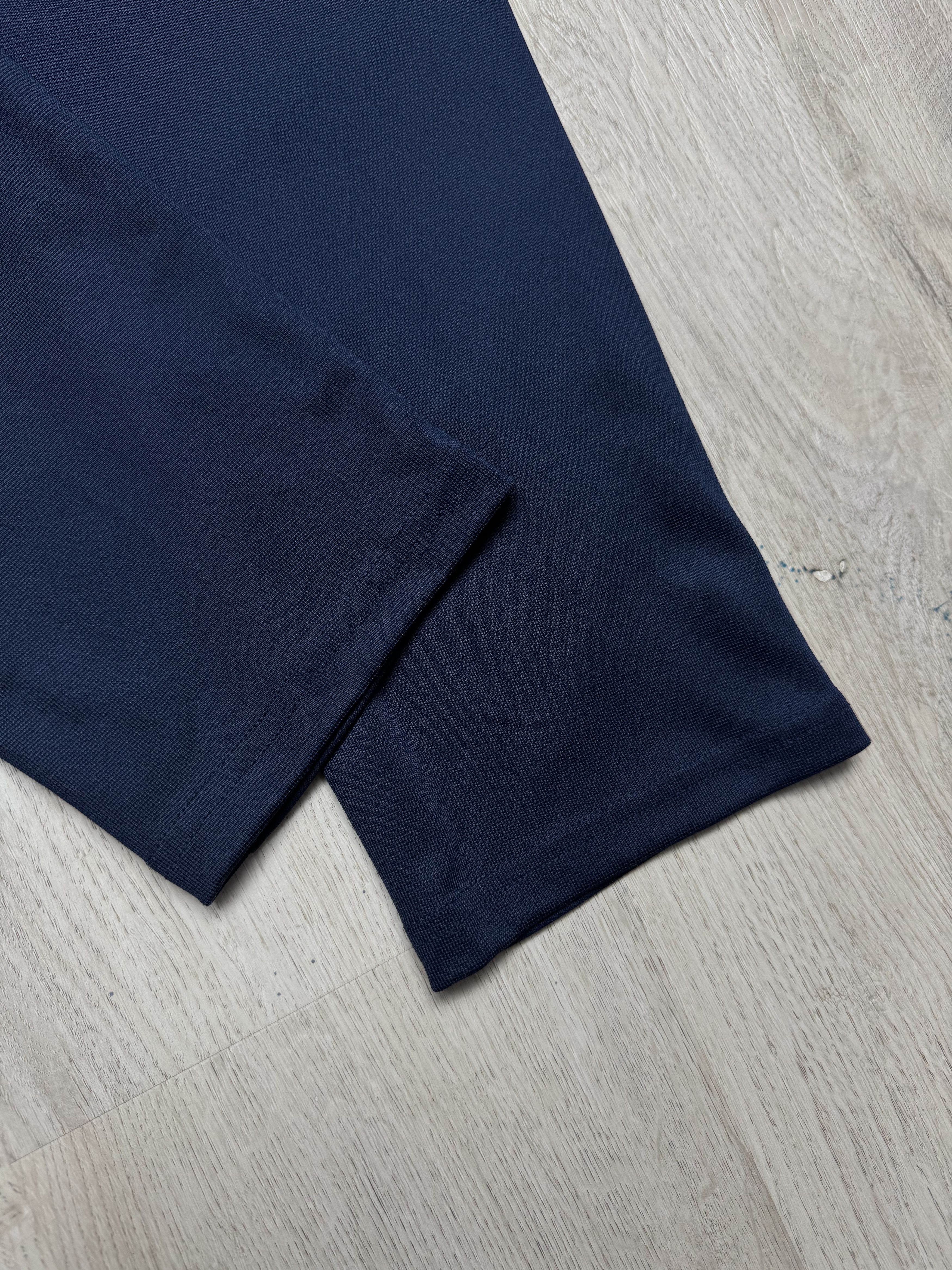 Nike Nike Dri Fit Mens Track Pants Size US 32 / EU 48 - 9 Thumbnail