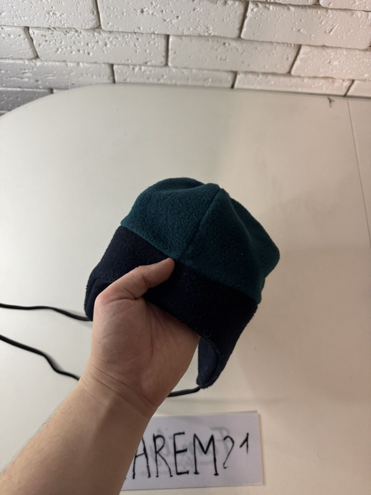 Karrimor Karrimor hat cap Size ONE SIZE - 2 Thumbnail