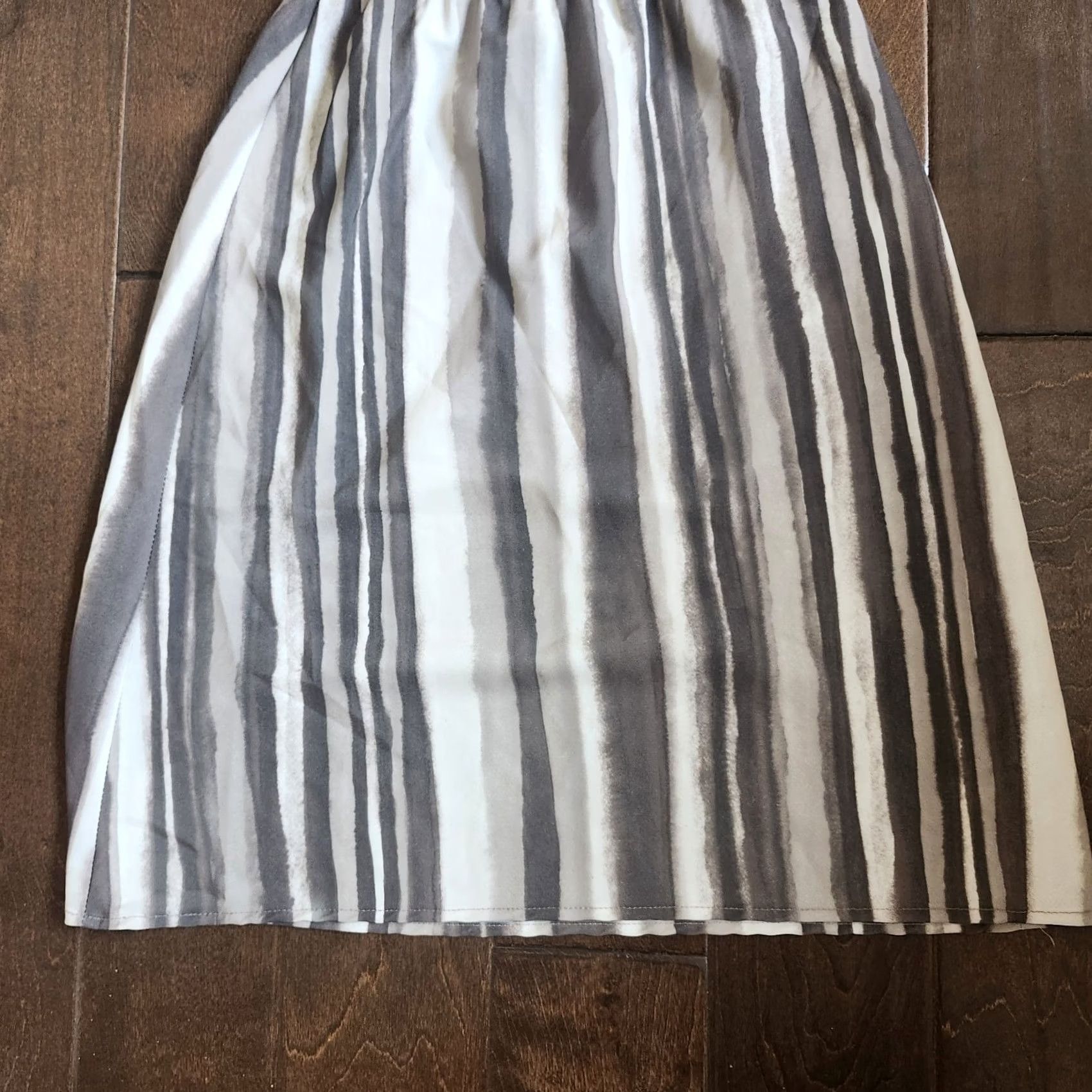 Vintage VINTAGE Charlotte Russe? [No] Size 32" / US 10 / IT 46 - 3 Thumbnail