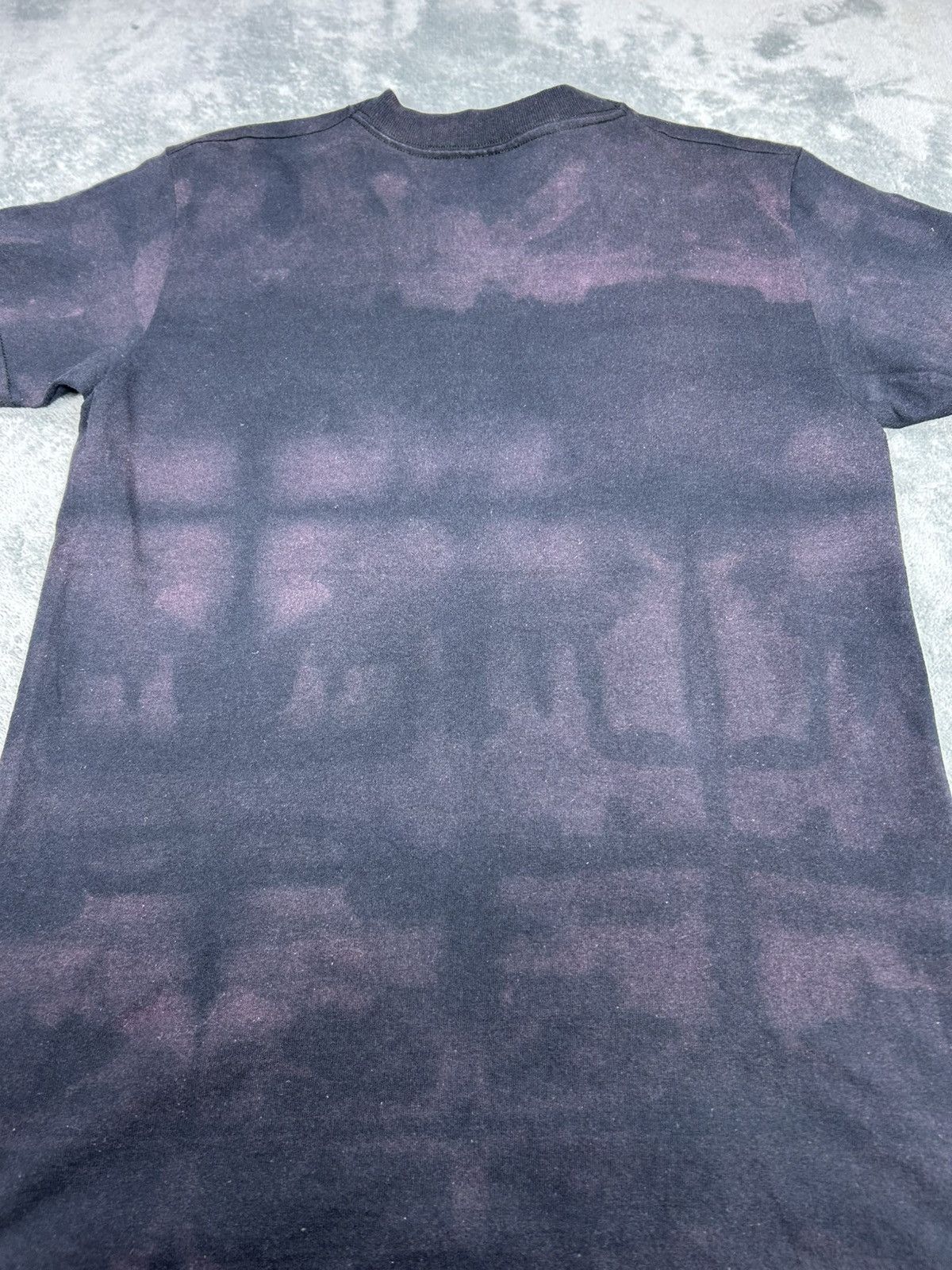 Rap Tees Vintage 90’s Lady Tron “ Play Girl” T-Shirt Size US S / EU 44-46 / 1 - 8 Thumbnail