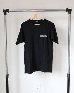 Stussy End Racism | Grailed