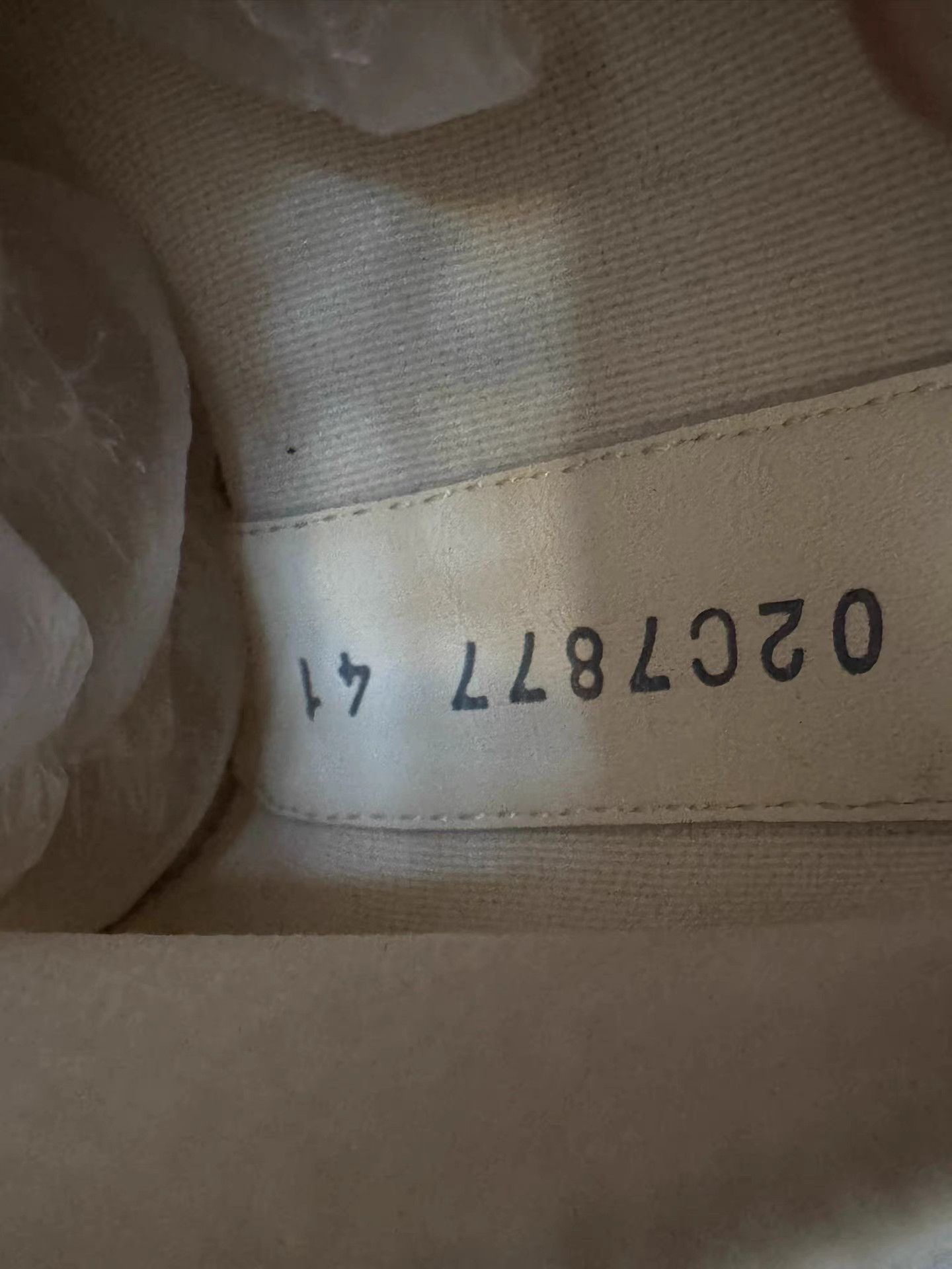 Rick Owens Rick Owens Coffin Sole Boots Size US 8 / EU 41 - 8 Thumbnail