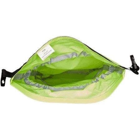 Other TYR Alliance Waterproof Yellow Sackpack Tote Bag 17 Liter Size ONE SIZE - 5 Thumbnail