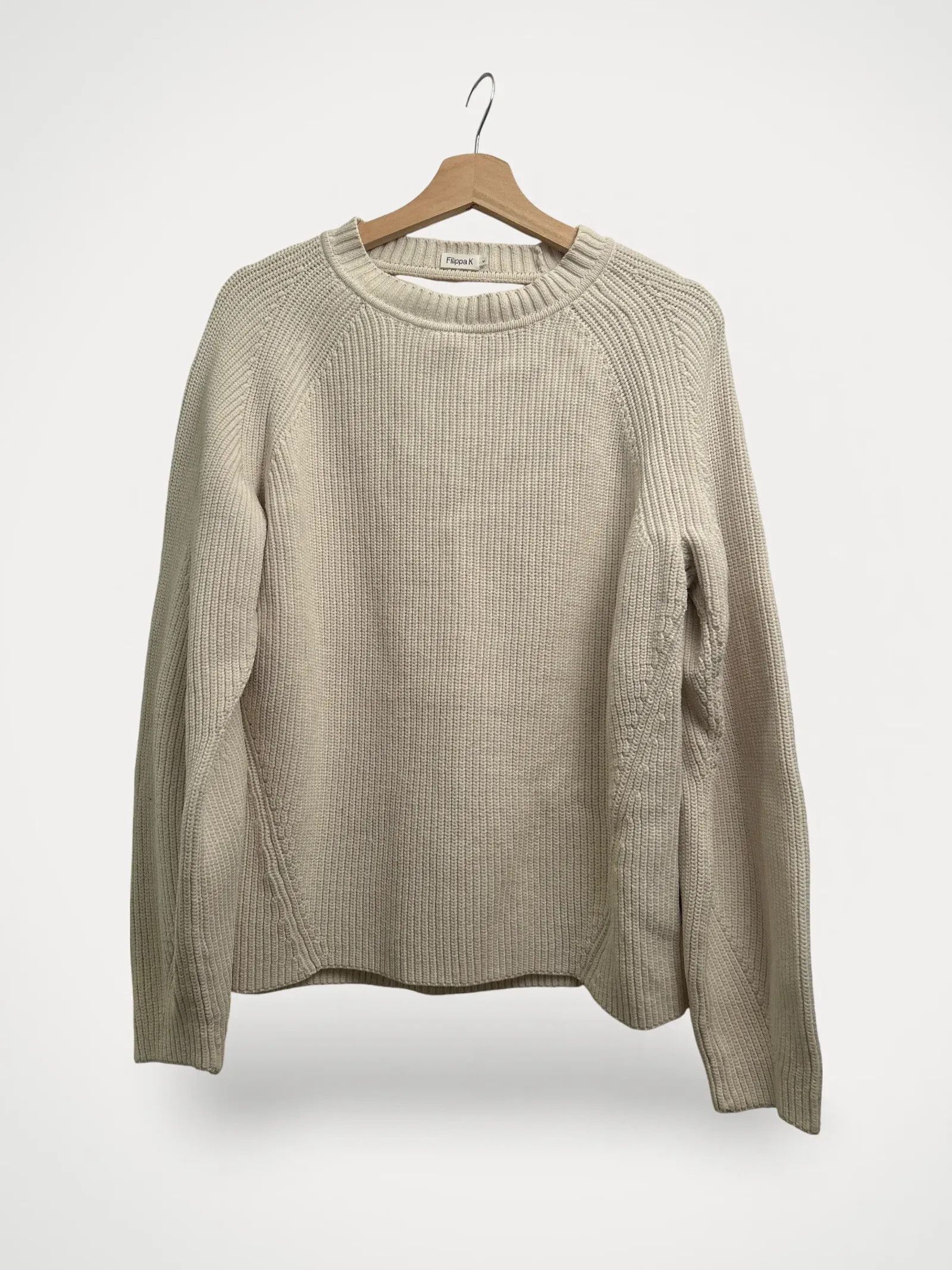 Filippa K Filippa K Sweater Size M / US 6-8 / IT 42-44 - 1 Thumbnail