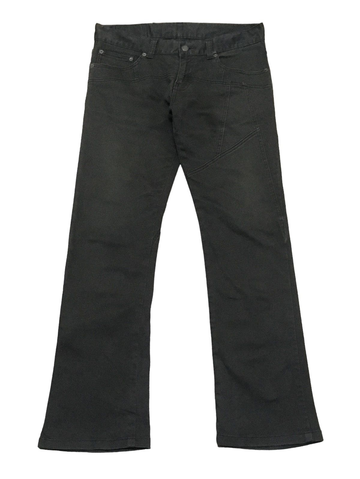 【AI 】美品 TORNADO MART Tornado Mart | Grailed