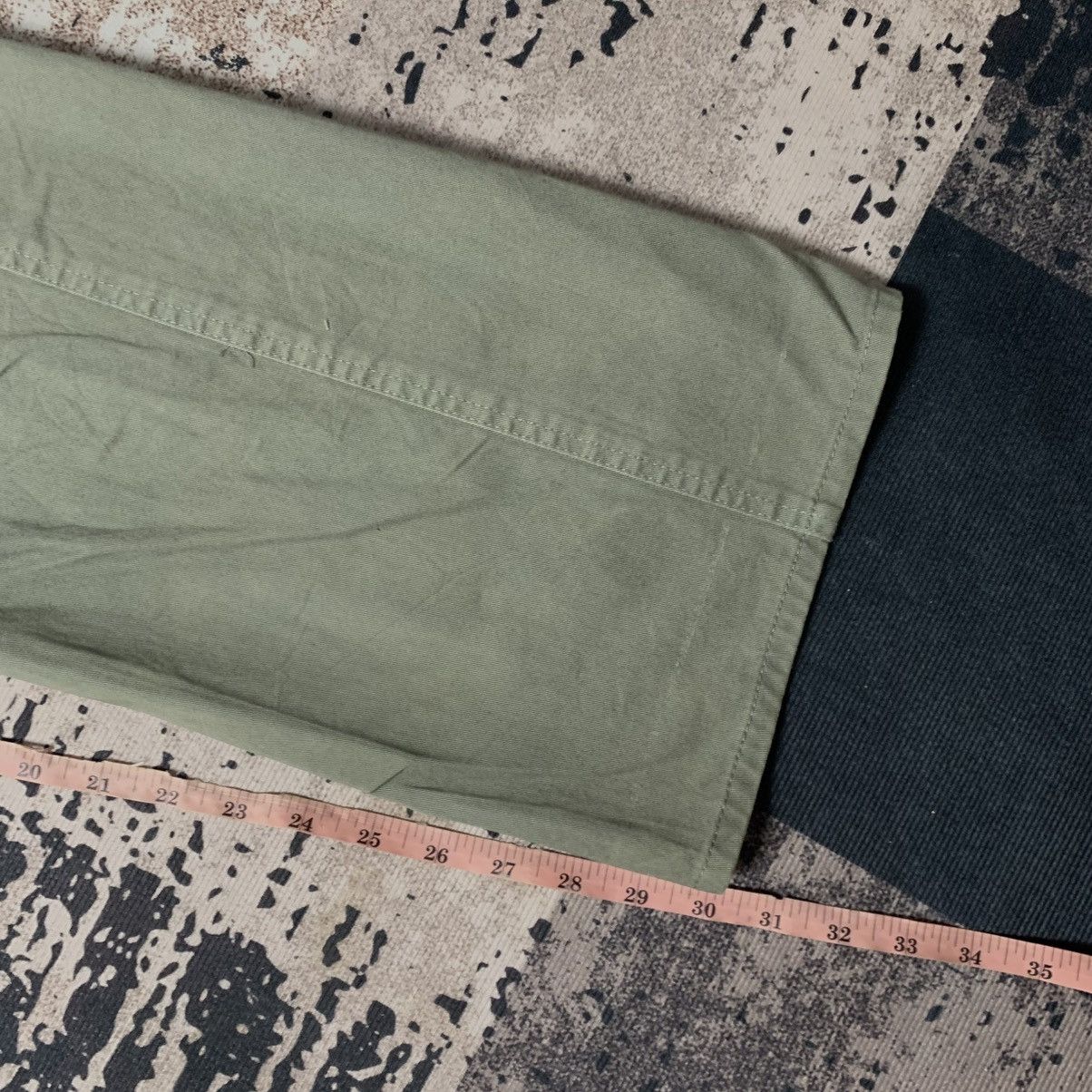 CABANE de ZUCCa Cabane De Zucca Pants Size US 33 - 18 Thumbnail