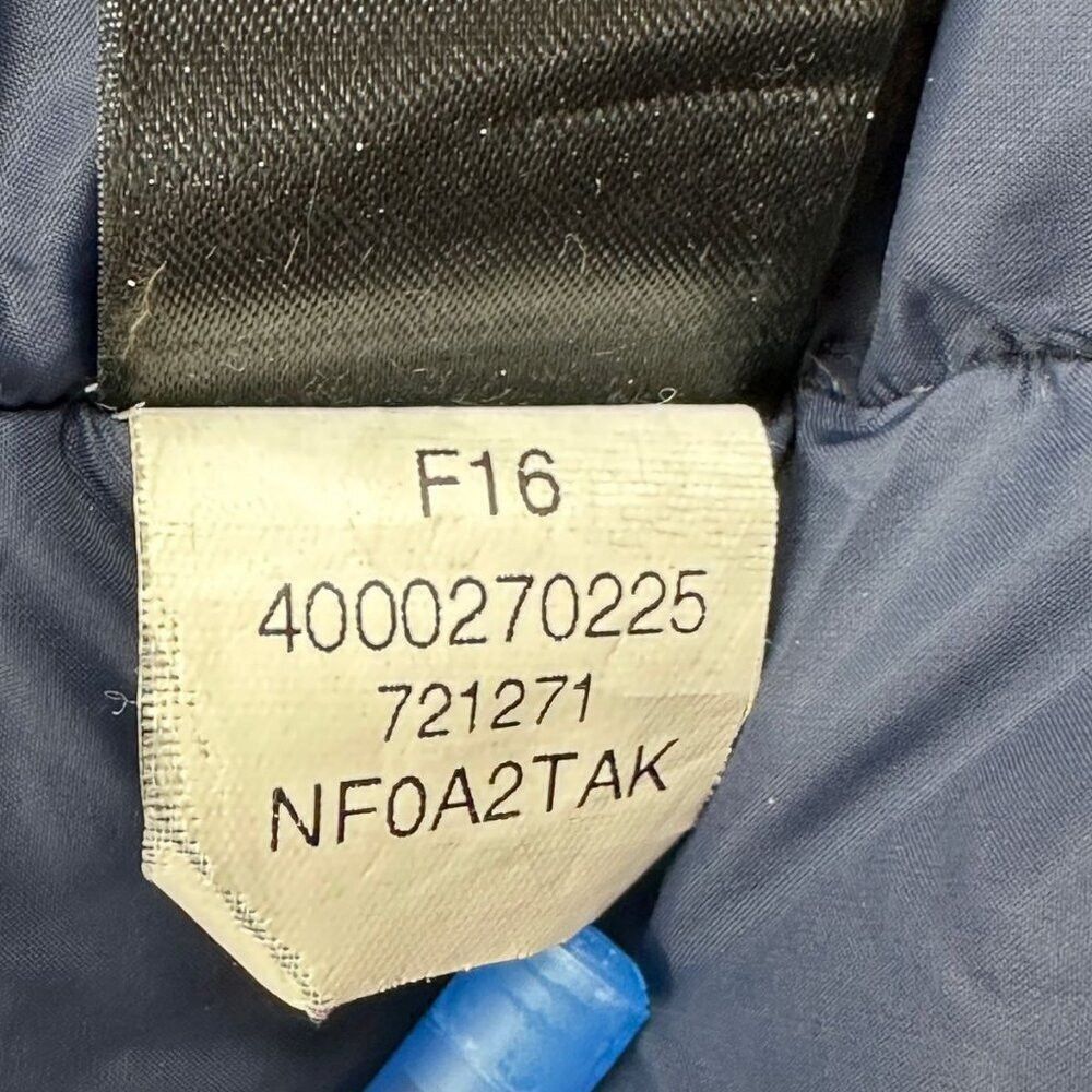 The North Face The North Face Far Northern Waterproof Down Parka Women's S Size XS / US 0-2 / IT 36-38 - 5 Thumbnail