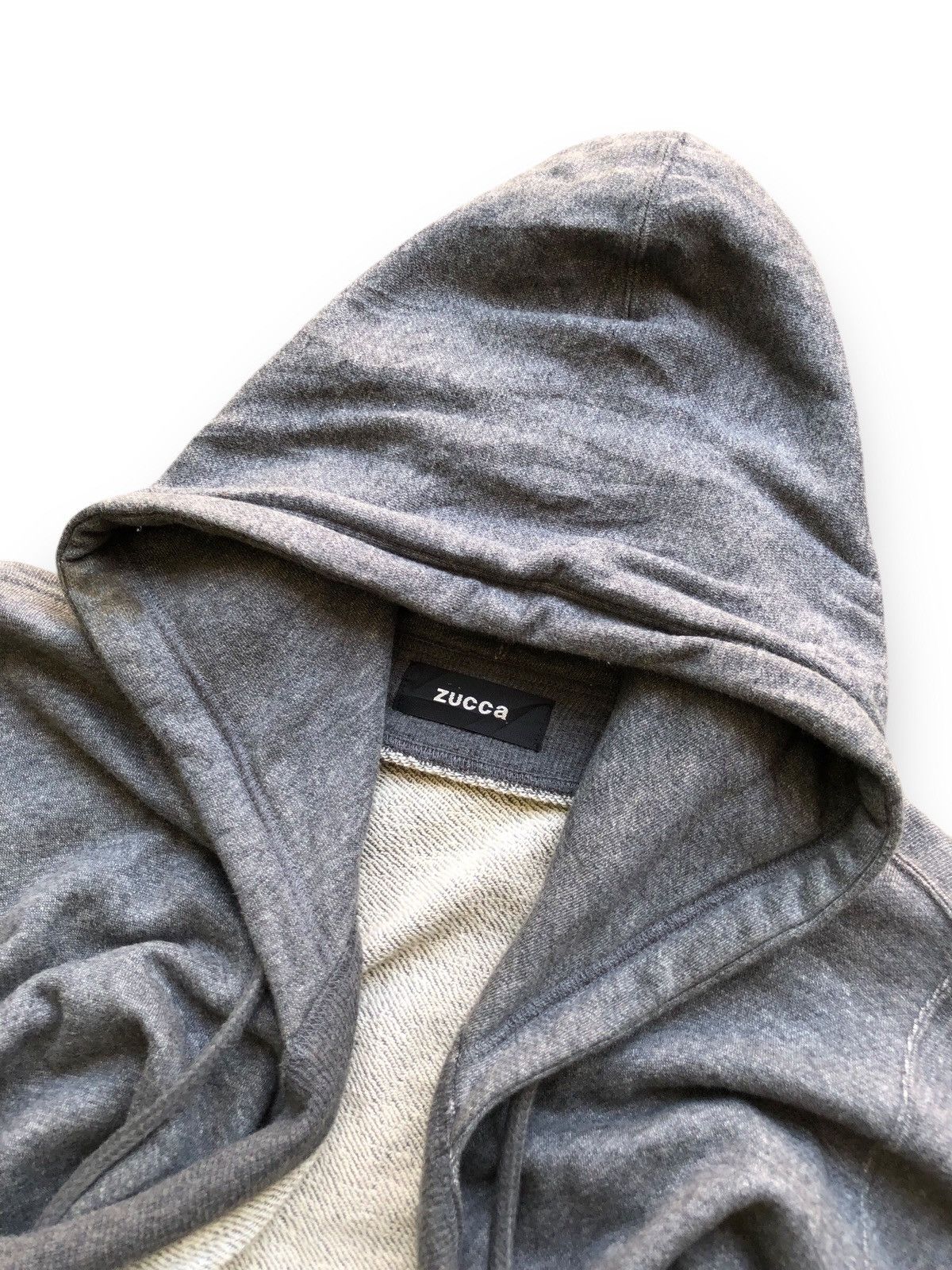 Zucca ZUCCA Size US M / EU 48-50 / 2 - 4 Thumbnail