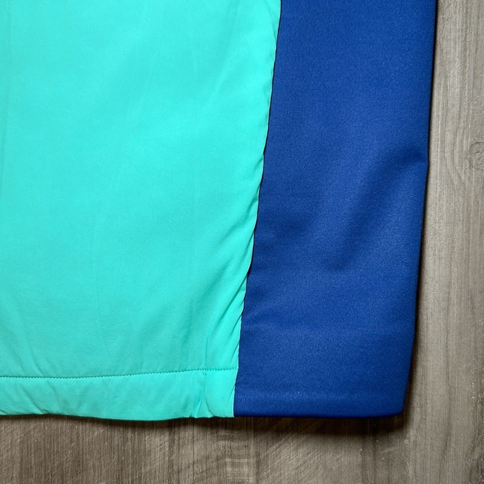 Other Holderness & Bourne Tailored Fit Golf Vest - Medium Size US M / EU 48-50 / 2 - 3 Thumbnail