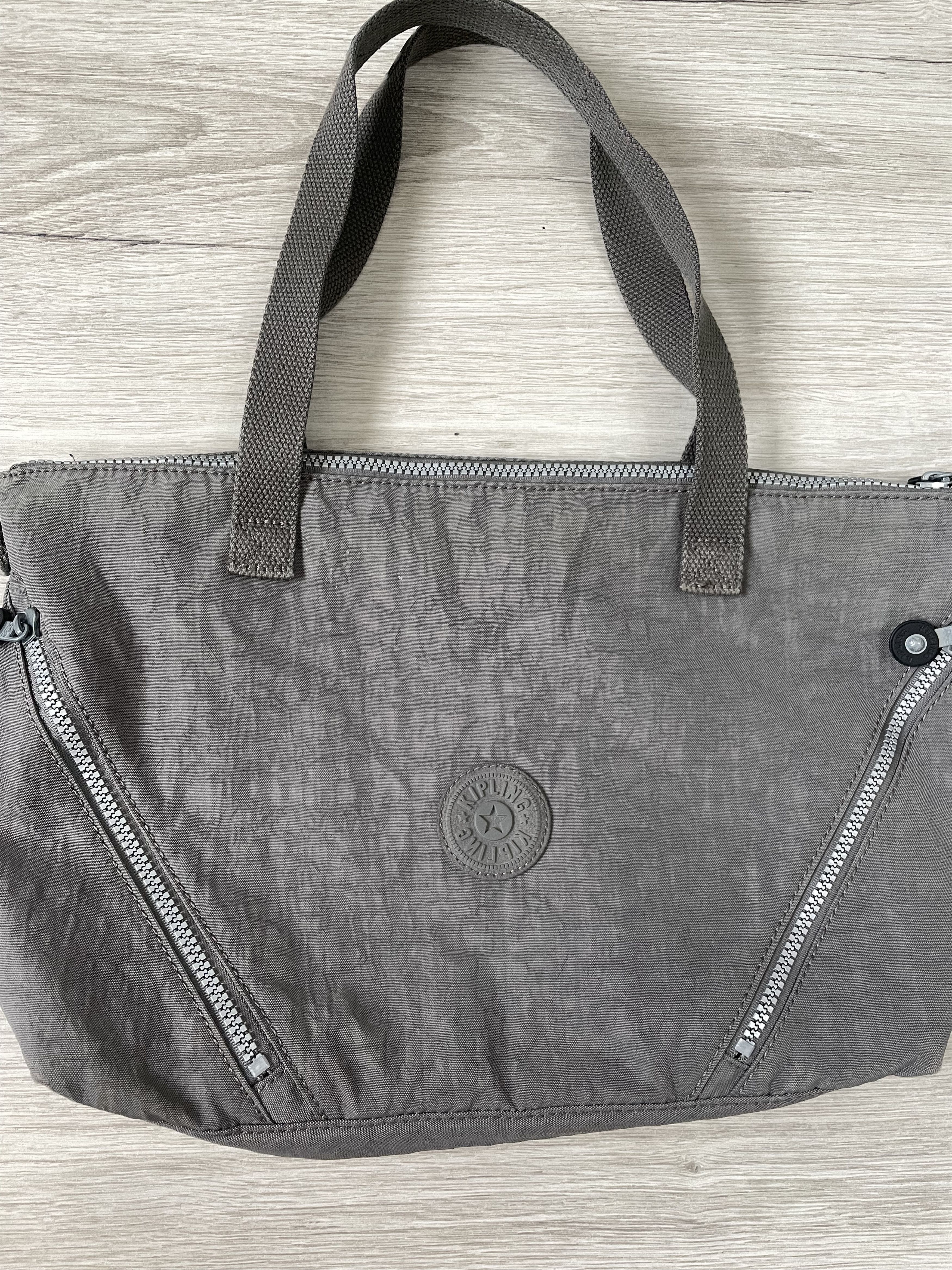 Other KIPLING CASUAL RARE BAG Size ONE SIZE - 5 Thumbnail