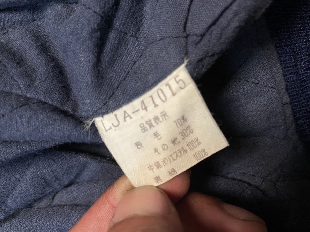 PERSON'S Vintage person’s 90’s Jacket Size US L / EU 52-54 / 3 - 8 Thumbnail