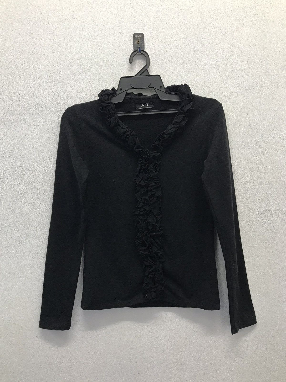 A/T Long Sleeve Shirt