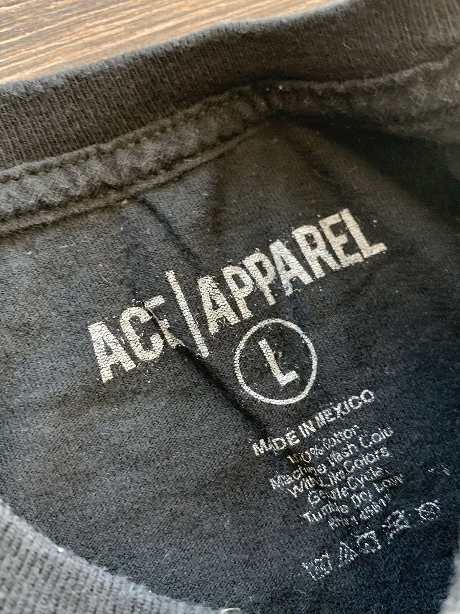 Other Ace Apparel Shirt Size US L / EU 52-54 / 3 - 2 Thumbnail