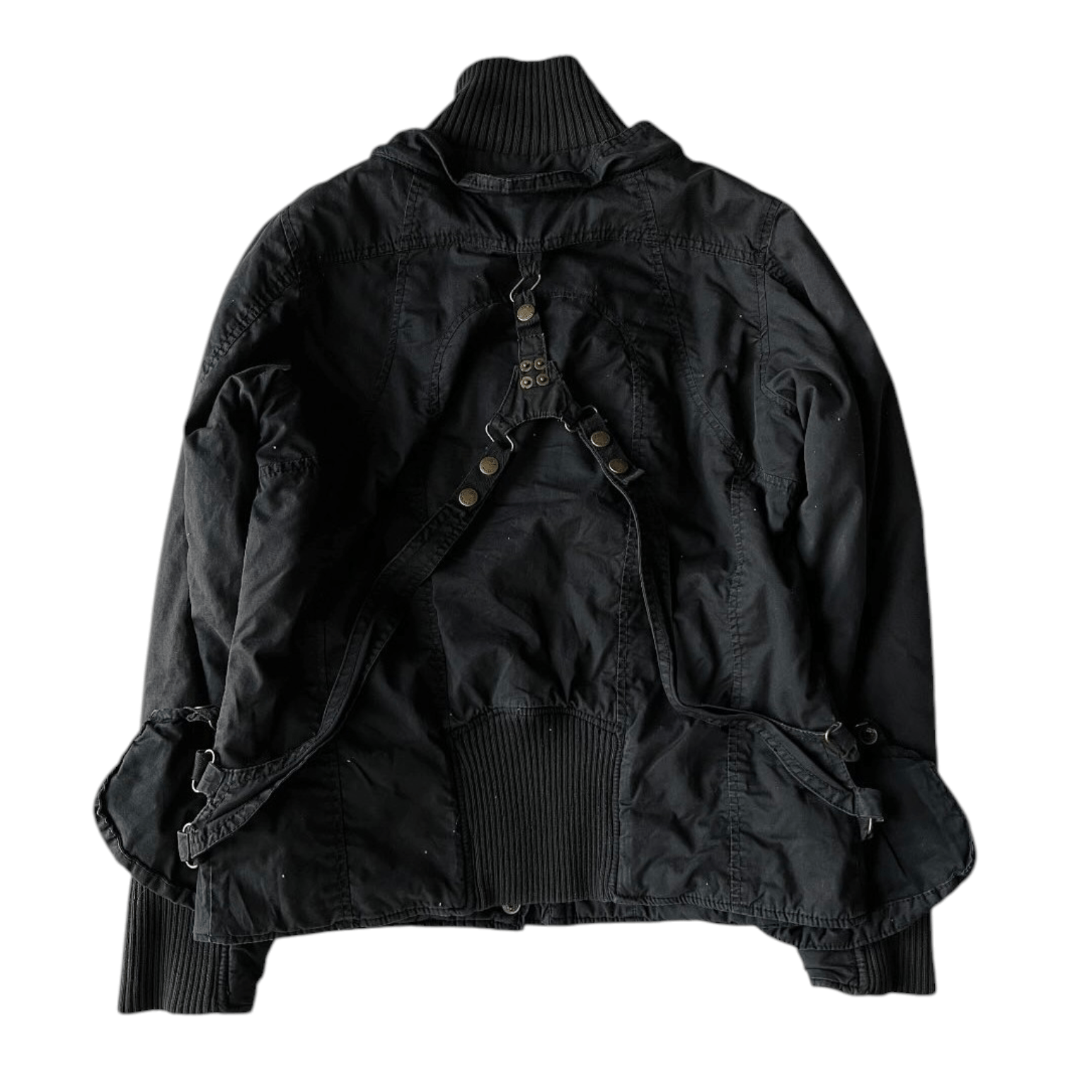 Lgb Bono | Grailed