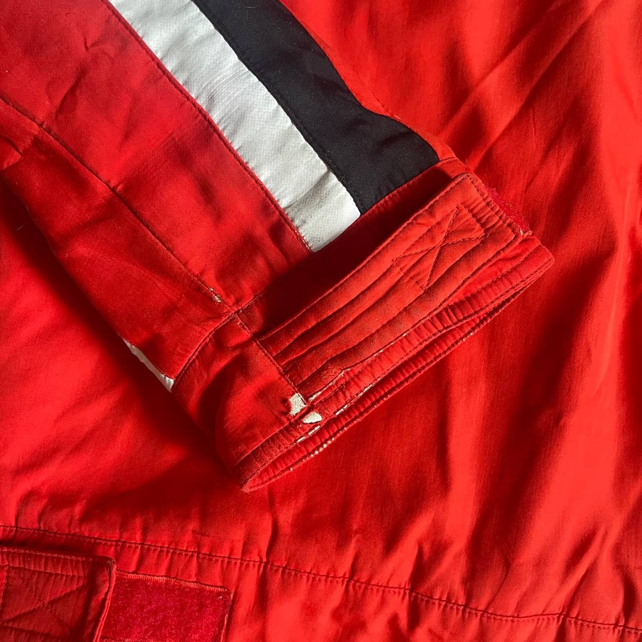 Other Holden Racing Jacket Size US L / EU 52-54 / 3 - 20 Thumbnail