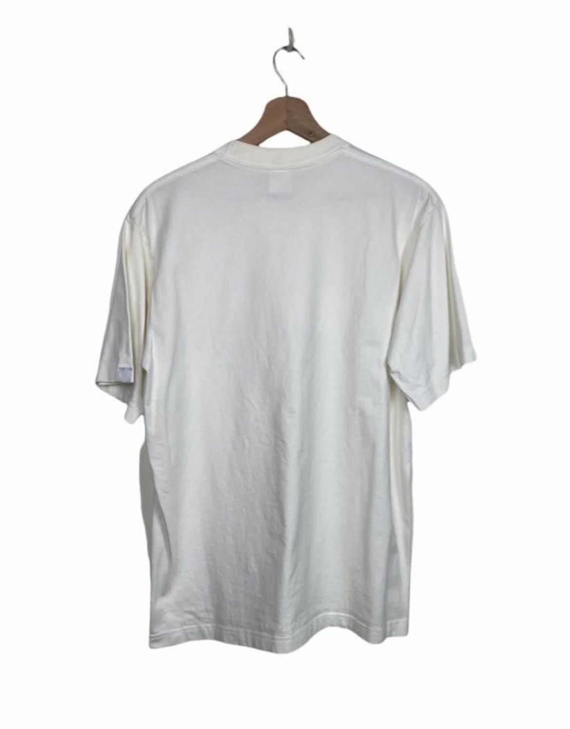 Nitraid NITRAID Anti Babylon OG Weed Camo Tee | Archival Piece Size US L / EU 52-54 / 3 - 2 Thumbnail
