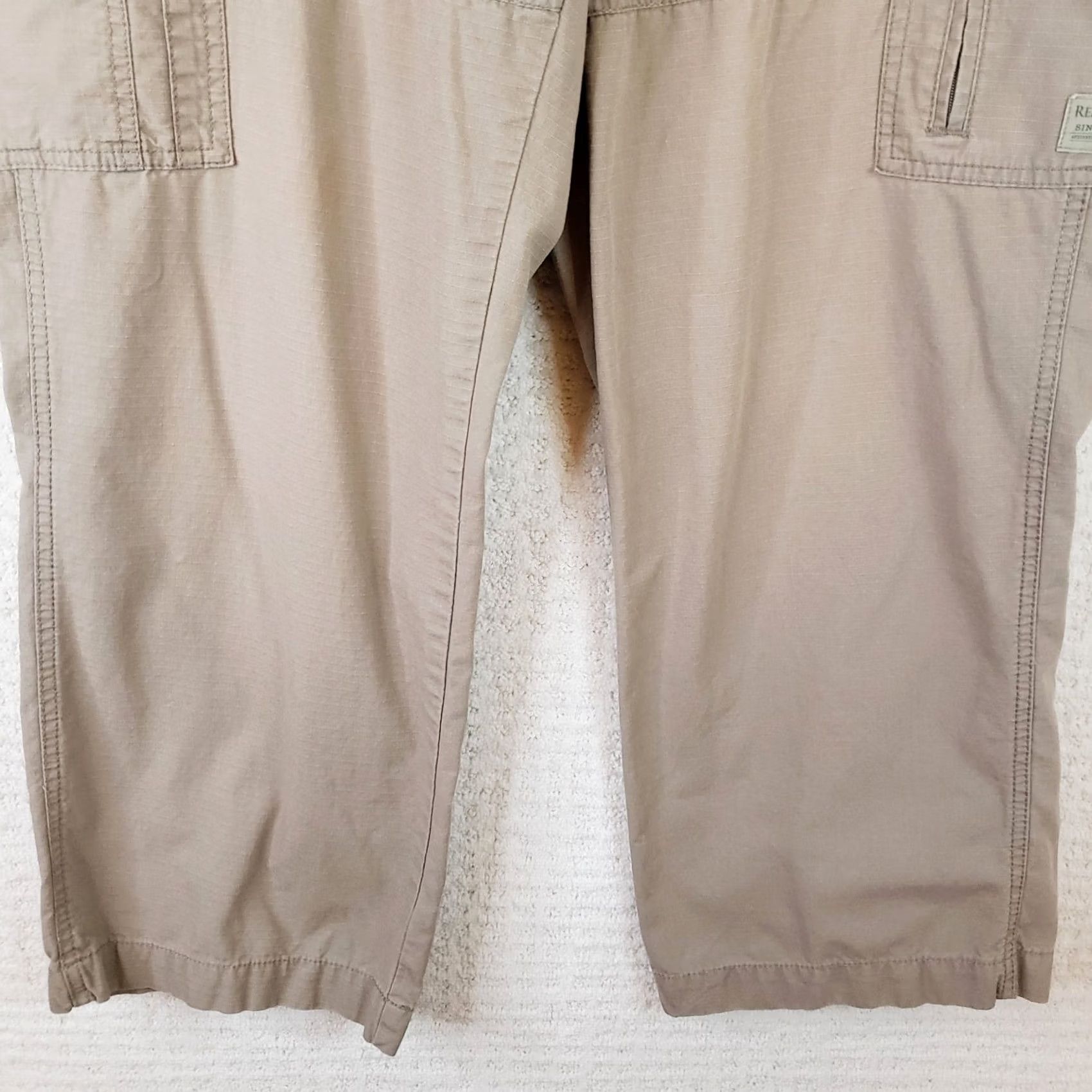 Vintage VINTAGE No, not applicable Size US 38 / EU 54 - 7 Thumbnail