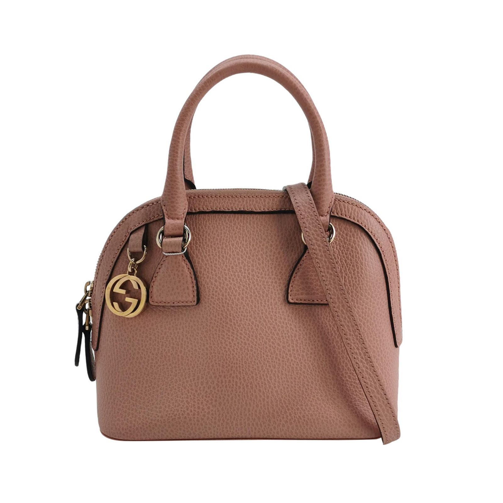 Gucci Gucci Women os Shoulder Bags Size ONE SIZE - 1 Thumbnail