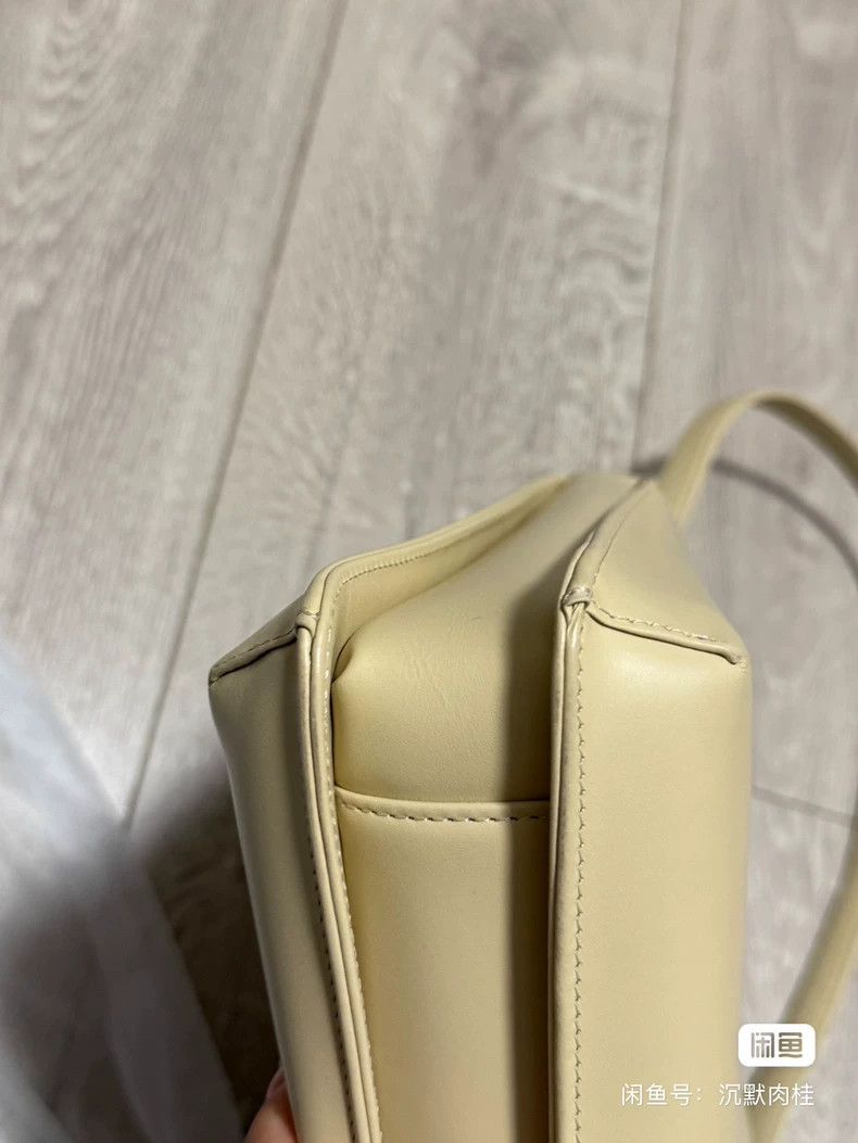 Givenchy Givenchy White bag Size ONE SIZE - 6 Thumbnail
