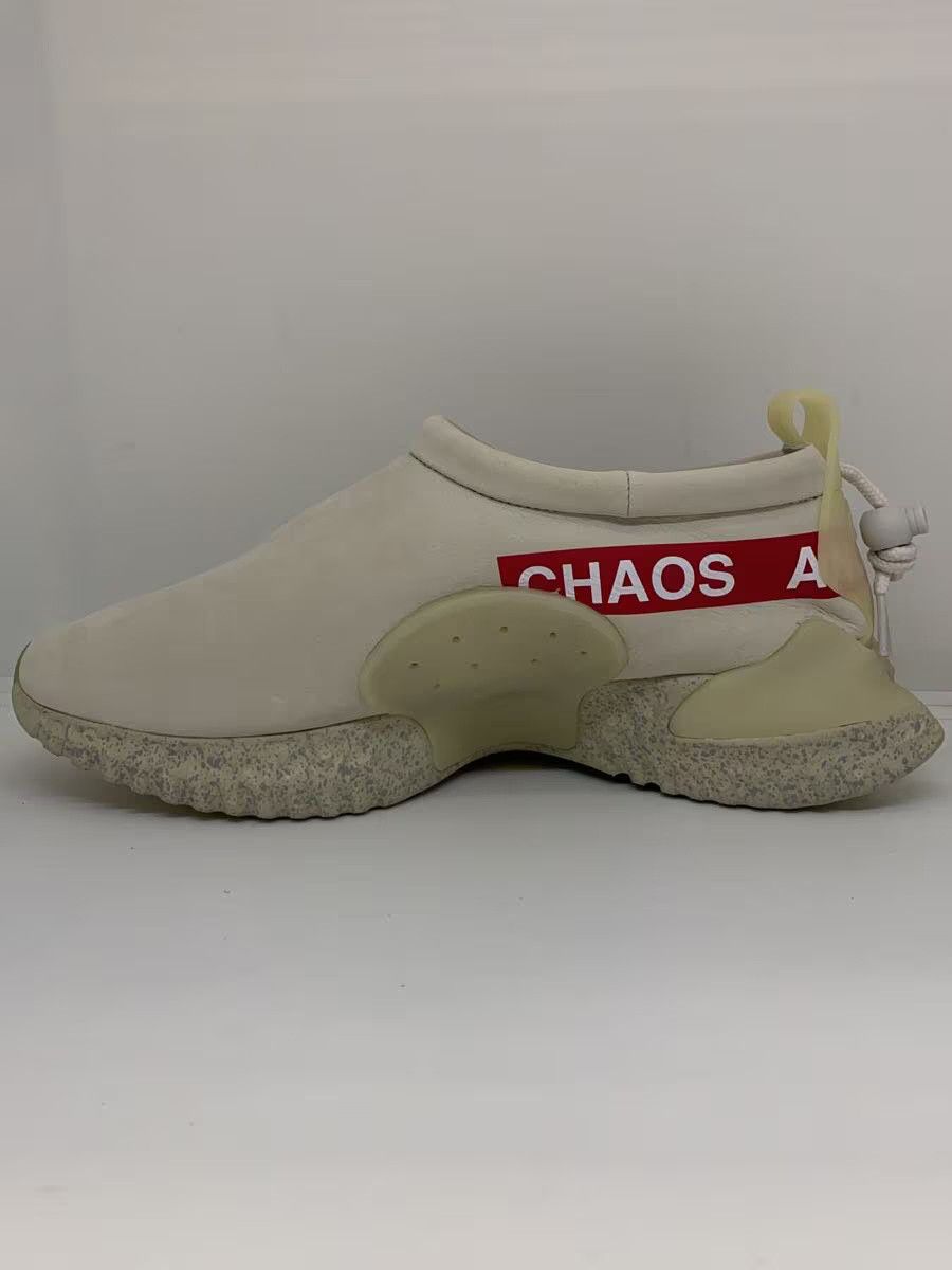 Undercover Undercover x Cnvrse x N.Hoolywd LoCut Snkrs Khk Size US 9.5 / EU 42-43 - 6 Thumbnail
