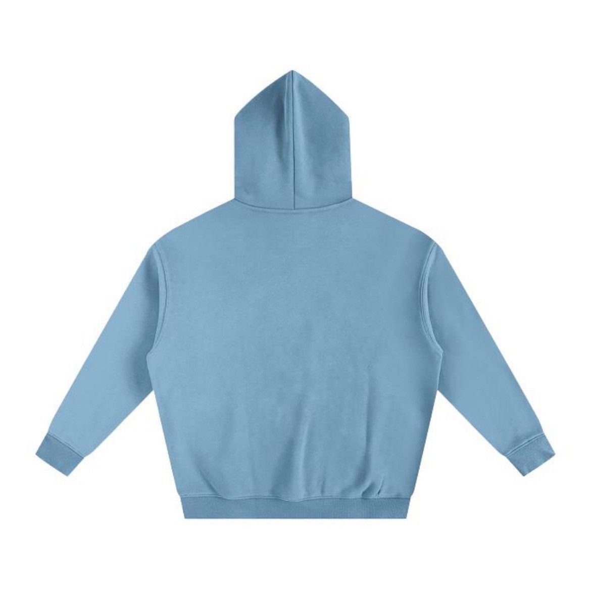 Other Rsume Hoodie Size US M / EU 48-50 / 2 - 6 Thumbnail