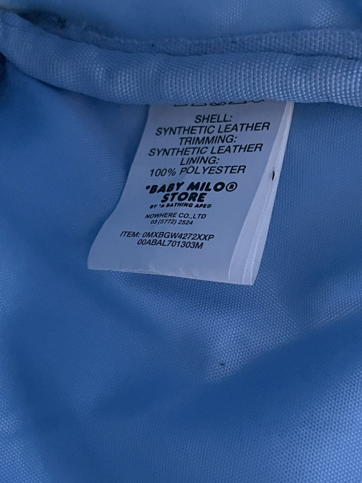 black lululemon belt bag restock Belt Bag Restock US (black, sonic pink, navy, white Opal, red merlot) : r/ lululemon