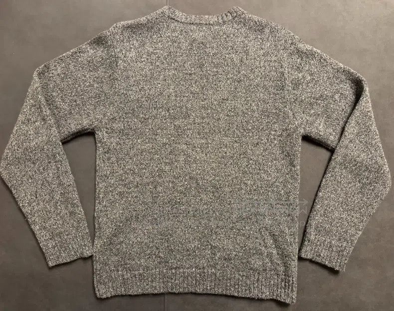 Wtaps Wtaps Knit sweater Size US M / EU 48-50 / 2 - 2 Thumbnail