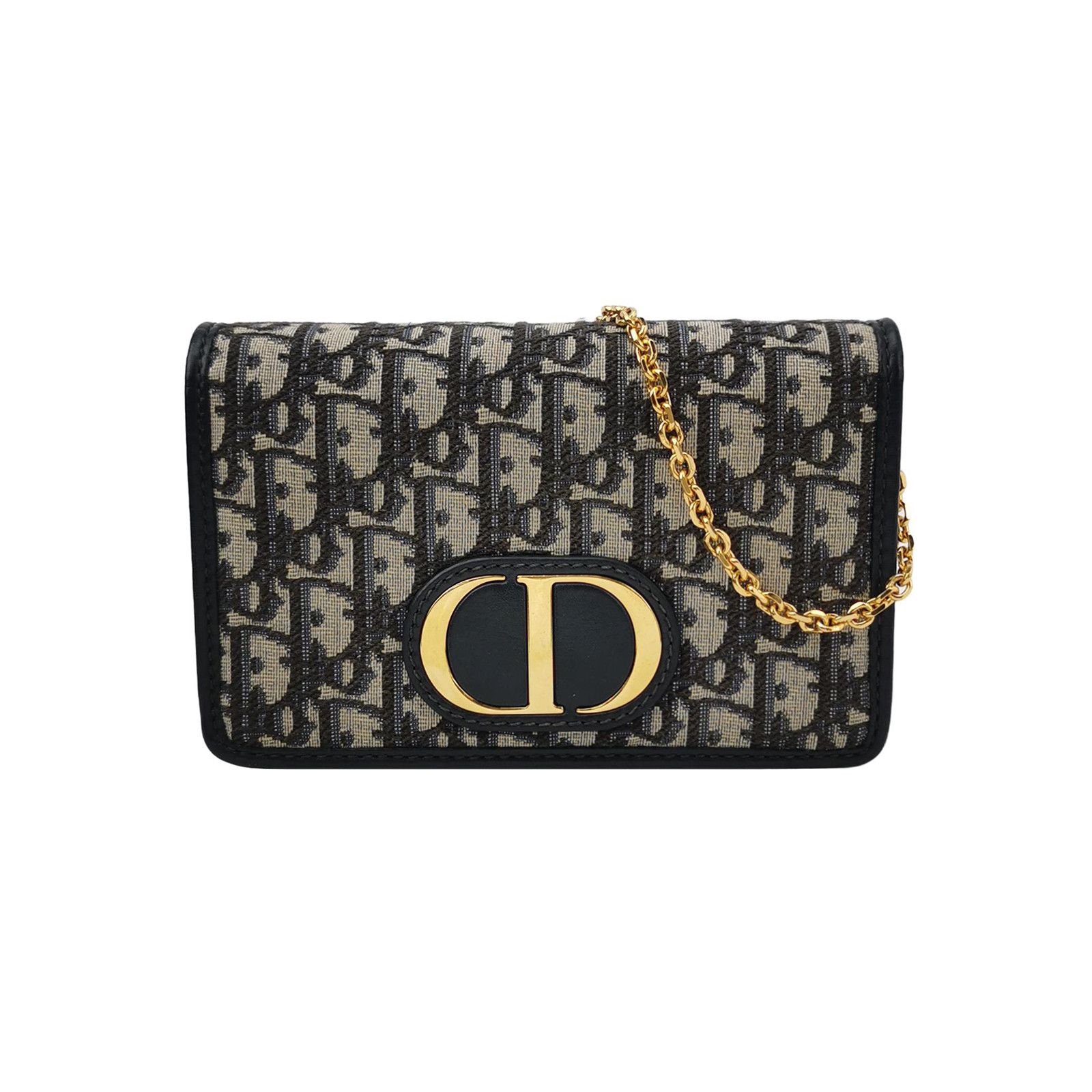 Dior Dior Women os Shoulder Bags Size ONE SIZE - 1 Thumbnail