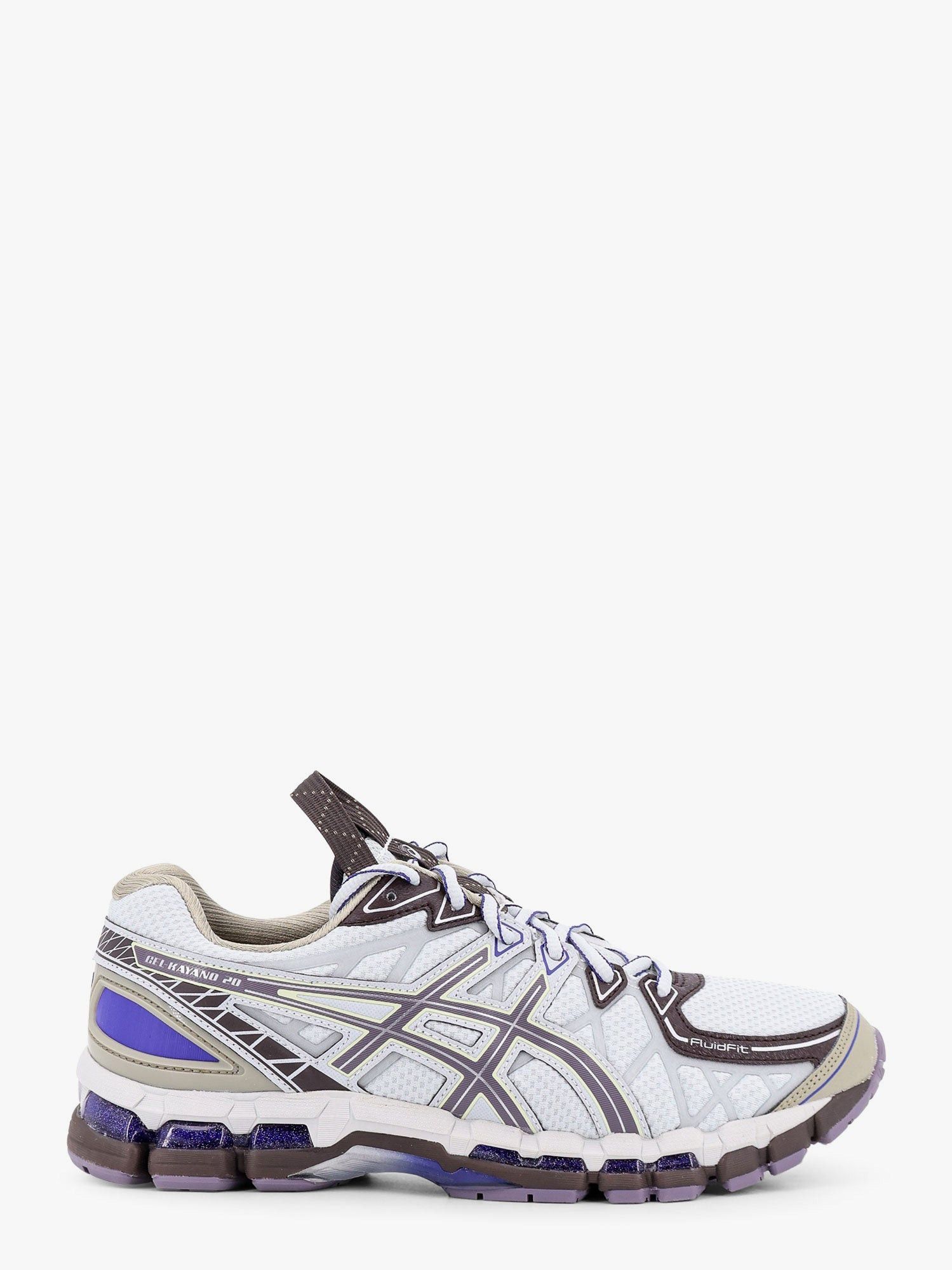 Kayano us sale