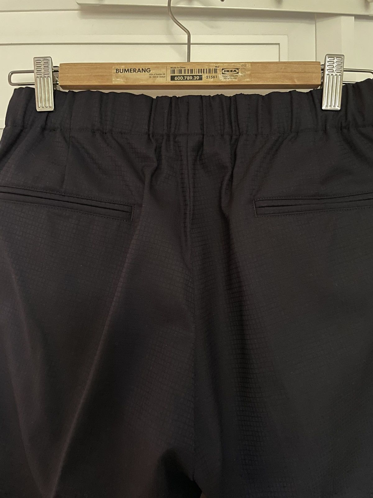 Club Monaco Club Monaco causal drawstring pants Size US 28 / EU 44 - 3 Thumbnail