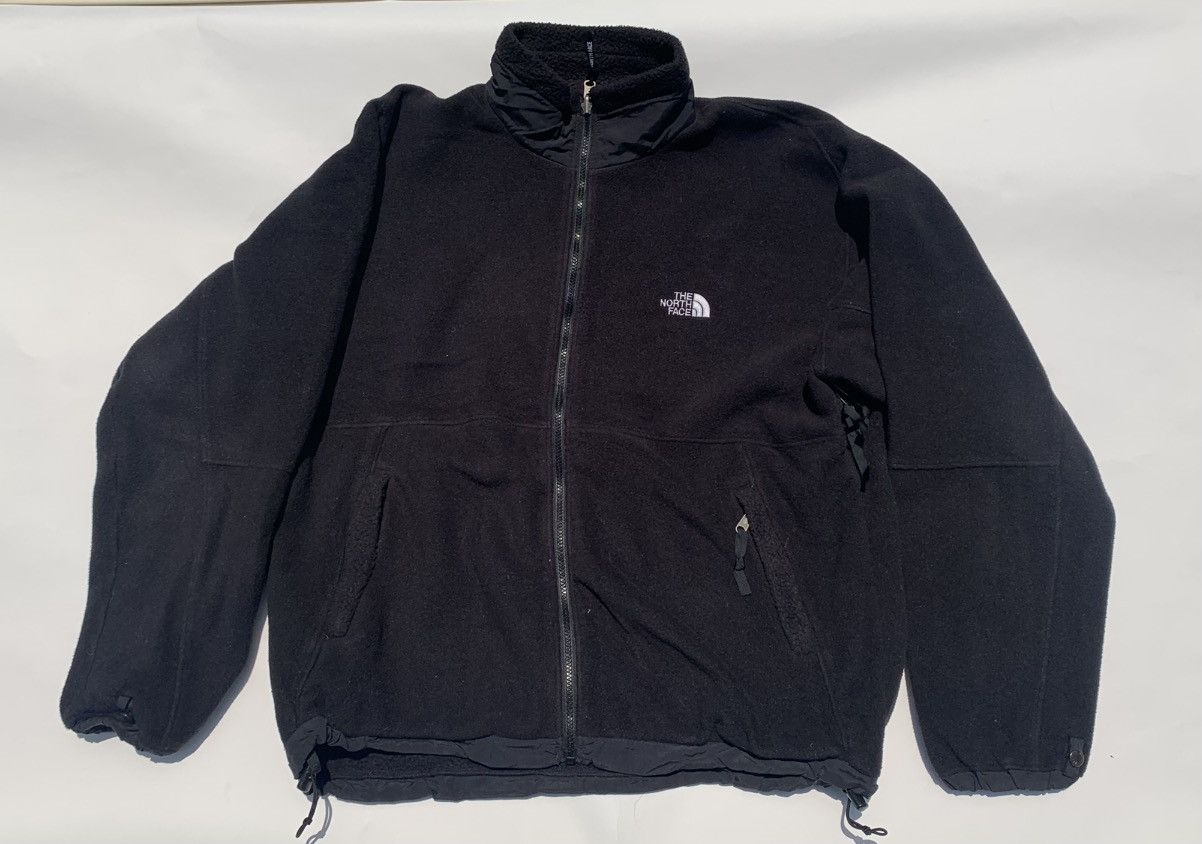 The North Face The North Face RTG GORE-TEX + Vest + Fleece Jacket Bundle Size US L / EU 52-54 / 3 - 13 Thumbnail