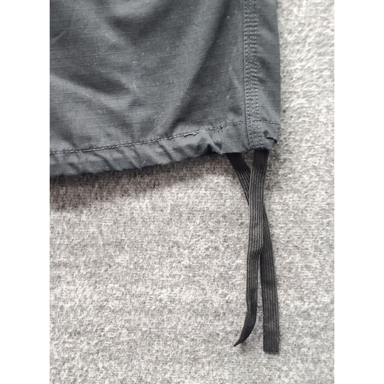 Vintage 5.11 Tactical Pants Mens Small 28 Regular Cargo Taclite TDU Ripstop Black 5.11 Tactical Pro Pants Mens Regular(Size 28) Size US 28 / EU 44 - 7 Thumbnail