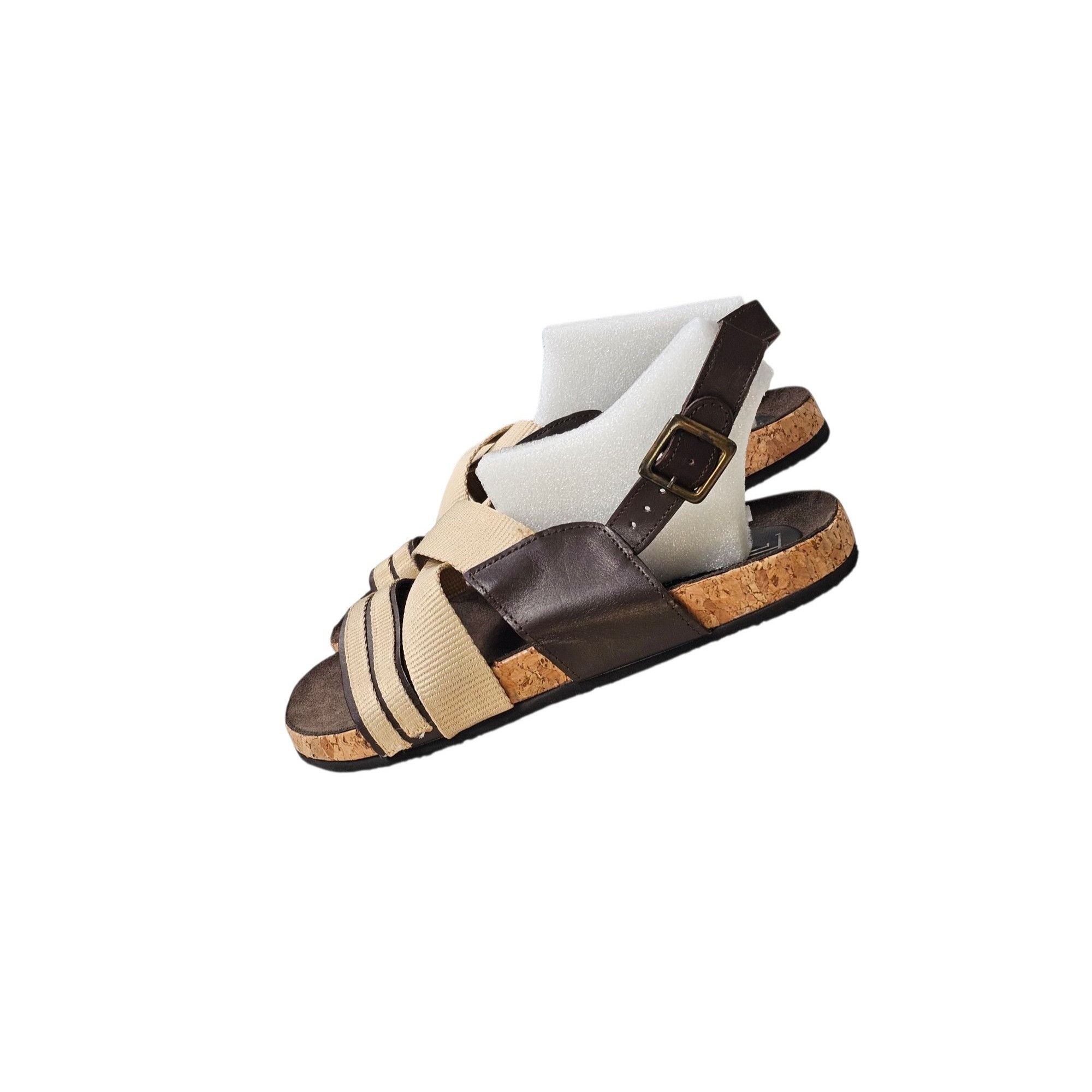 Other LOB Footwear Man Size US 10 / EU 43 - 3 Thumbnail