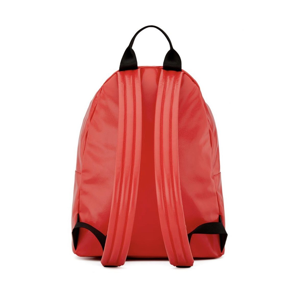Giuseppe Zanotti Backpack Giuseppe Zanotti EBU Size ONE SIZE - 18 Thumbnail