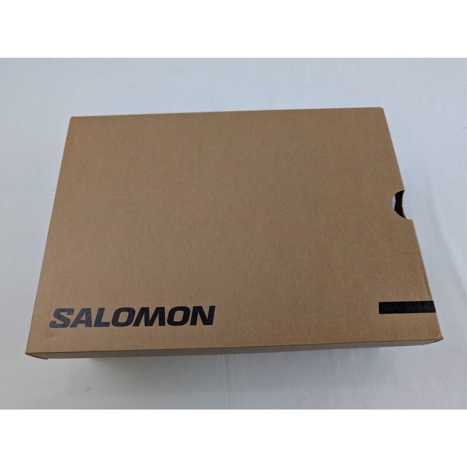 Salomon o1rshd1 XT-4 OG Aurora Borealis sneaker in Multicolor Size US 10.5 / EU 43-44 - 22 Thumbnail