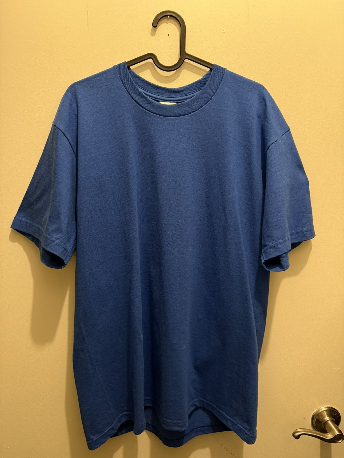 Supreme Supreme Paint T-Shirt Size US M / EU 48-50 / 2 - 2 Thumbnail