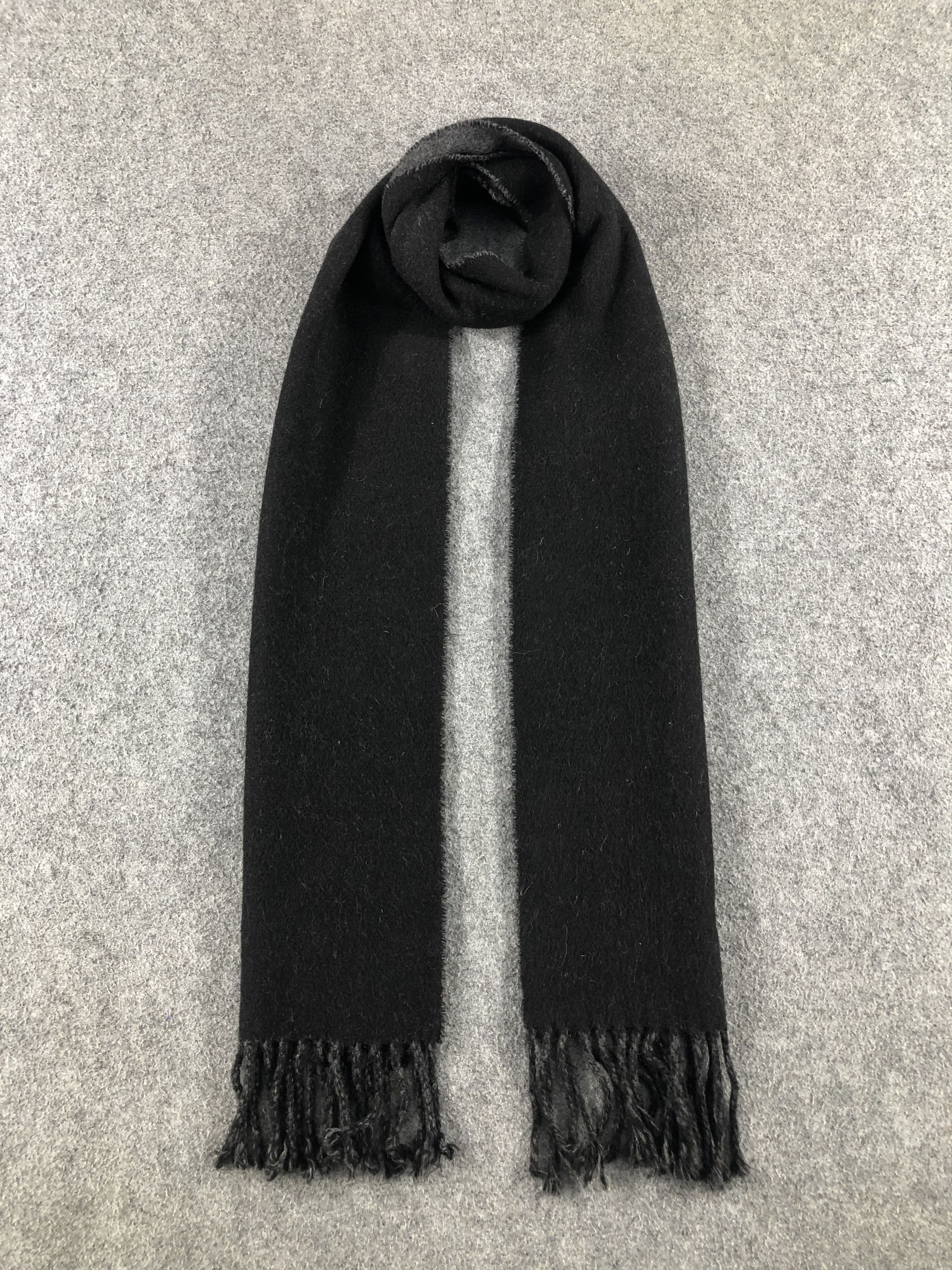 Polo Ralph Lauren Polo Ralph Lauren Scarf / Muffler / Neckwear Size ONE SIZE - 1 Thumbnail