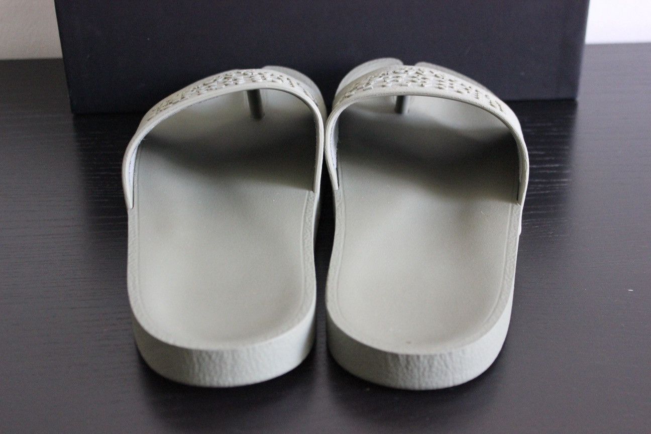 Maison Margiela Maison Margiela tabi Size US 9.5 / EU 42-43 - 5 Thumbnail