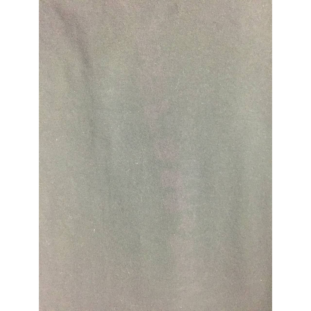 Ripple Junction Ripple Junction The Karate Kid Cobra Kai Tee Size US XXL / EU 58 / 5 - 7 Thumbnail