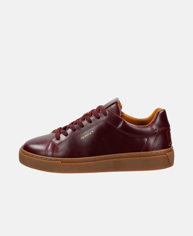 Gant Mc Julien Sneakers Size US 11 / EU 44 - 1 Thumbnail