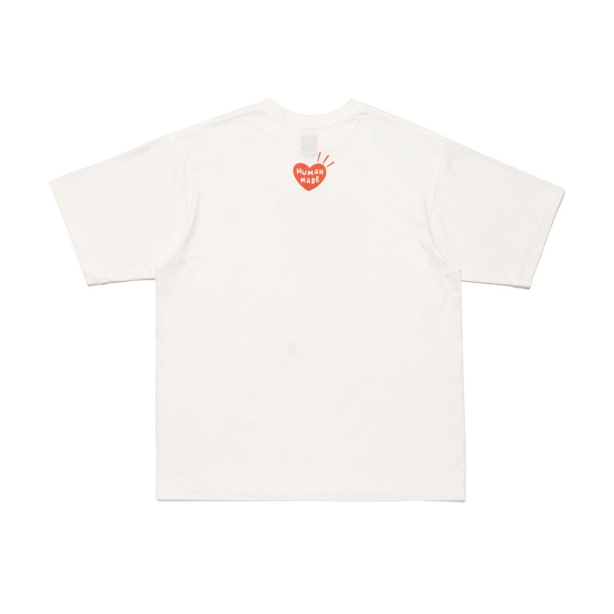 Human Made Keiko Sootome Size US XXL / EU 58 / 5 - 2 Thumbnail