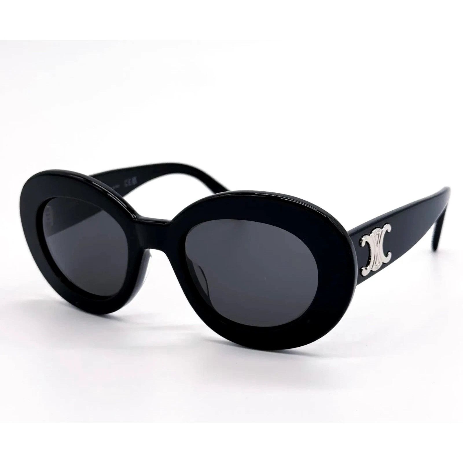 Celine celine CL40312U-01A-53(CL40312U-01A-53) Size ONE SIZE - 2 Thumbnail