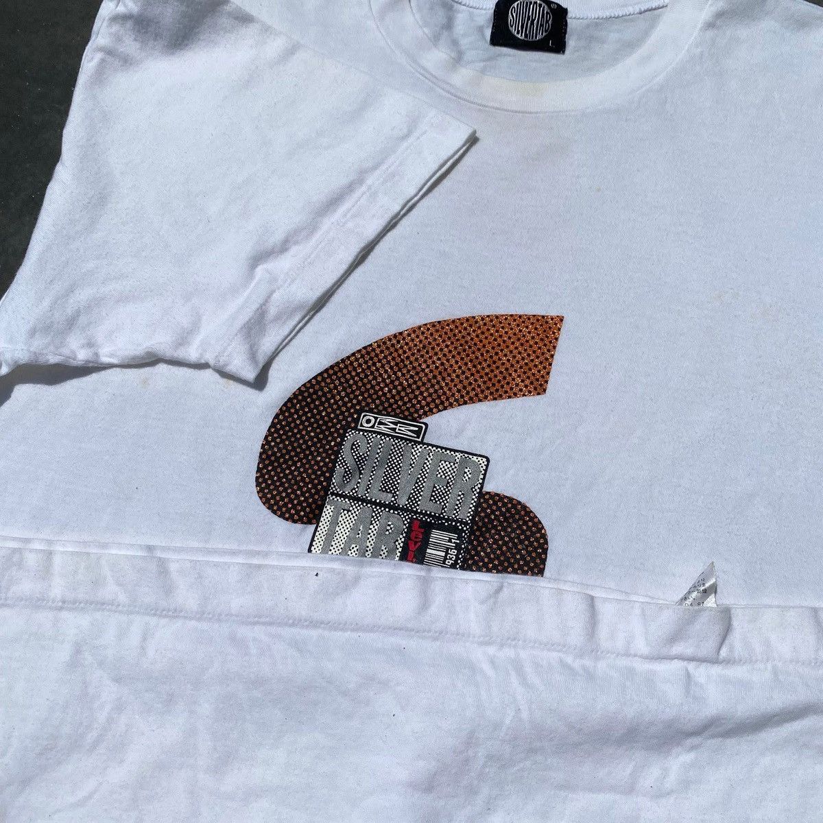 Levi's RARE ‼️ Levi's Size US M / EU 48-50 / 2 - 4 Thumbnail