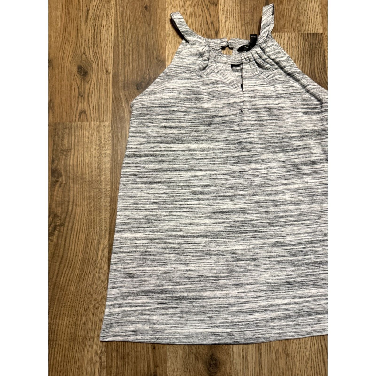 Banana Republic VINTAGE? No. Size XS / US 0-2 / IT 36-38 - 3 Thumbnail