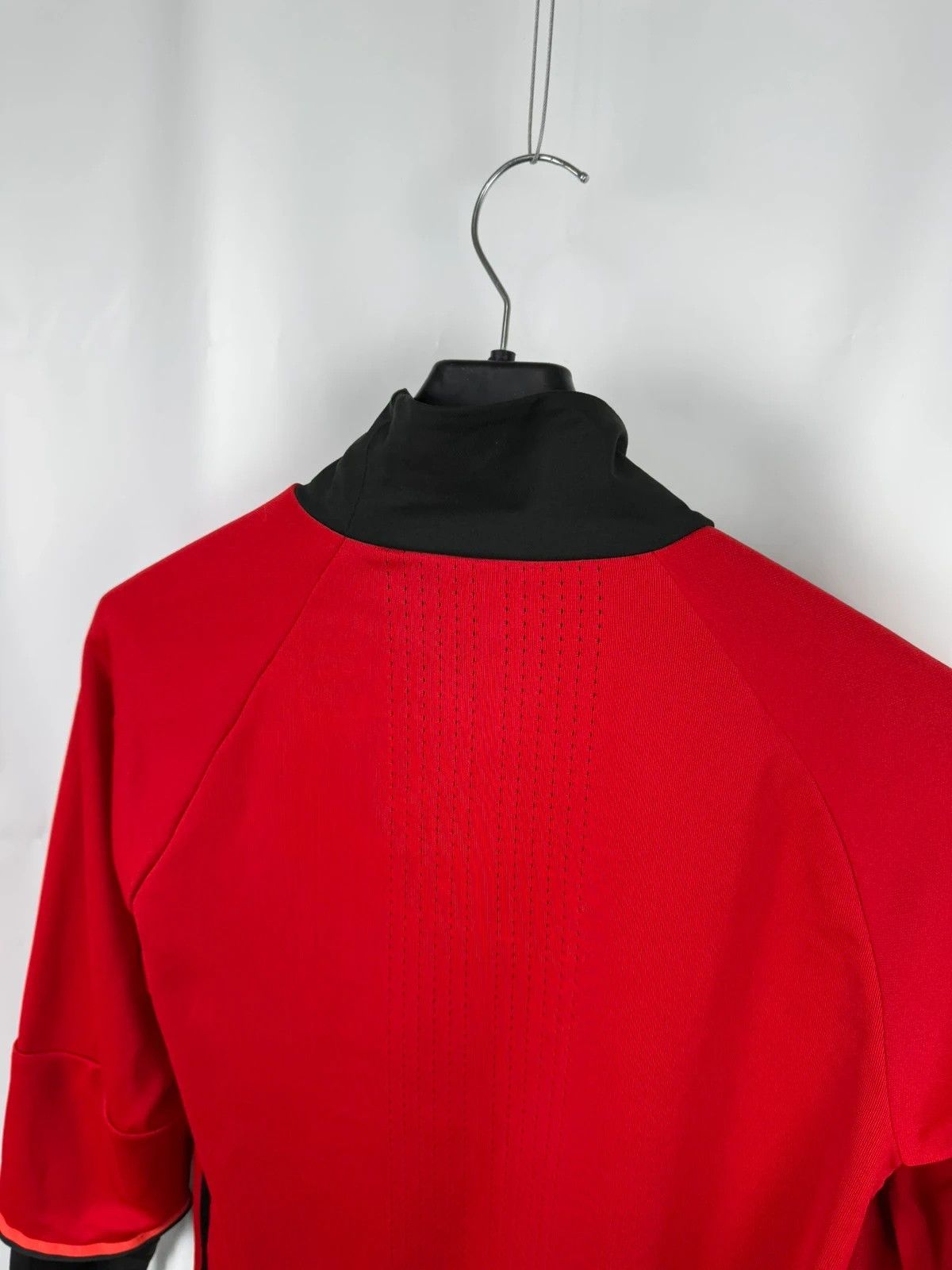 Adidas Adidas Sport Men Longsleeve size S Size US S / EU 44-46 / 1 - 9 Thumbnail