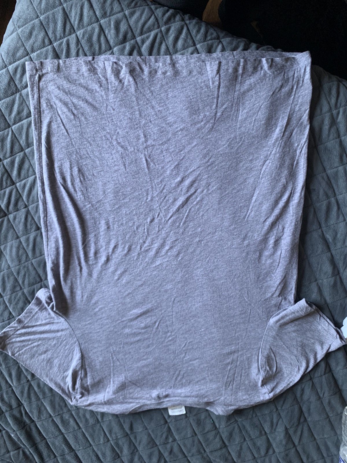 Pink Never worn Pink M tee shirt Size M / US 6-8 / IT 42-44 - 3 Thumbnail