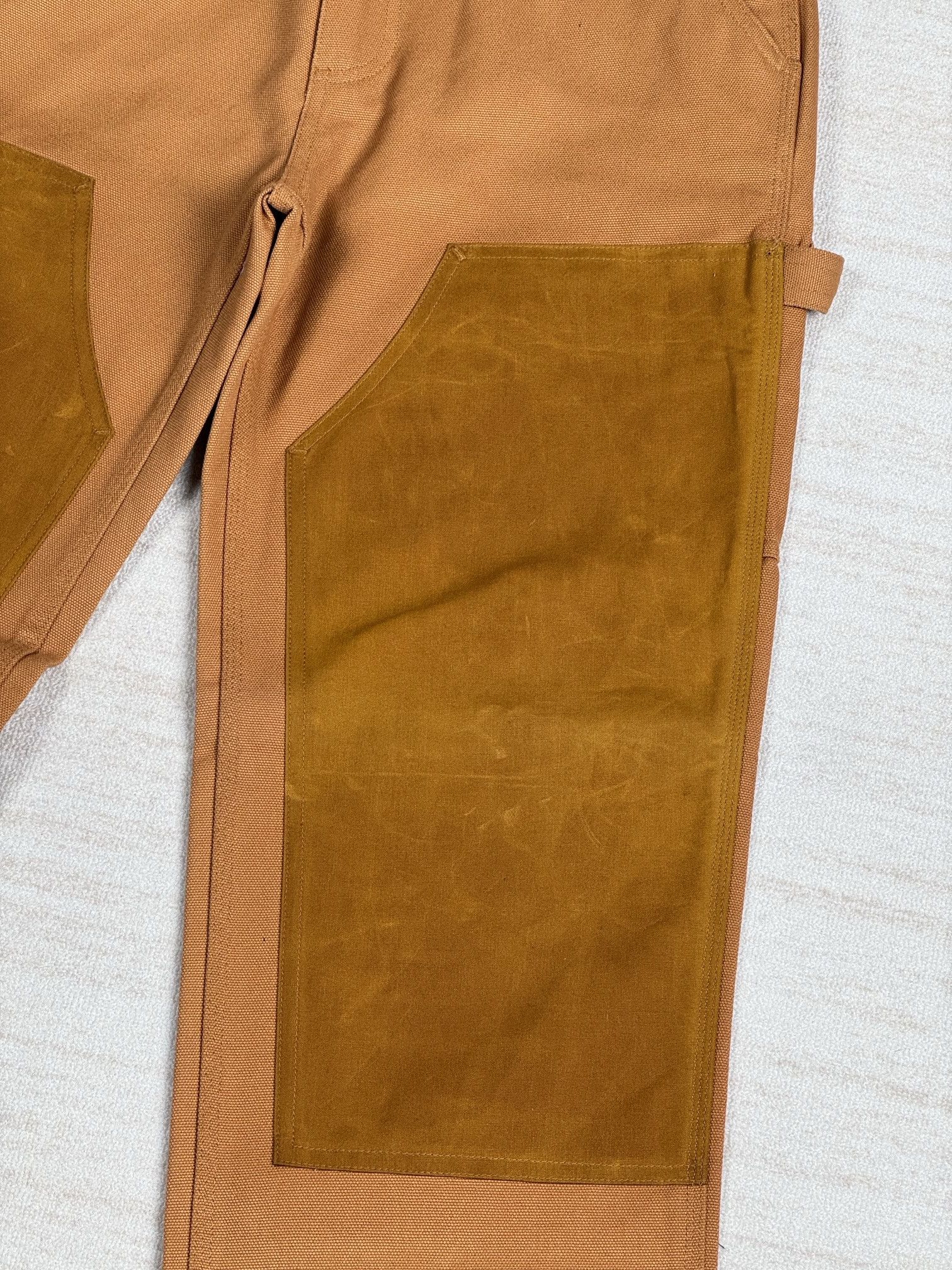 Aime Leon Dore carpenter pants Size US 30 / EU 46 - 4 Thumbnail