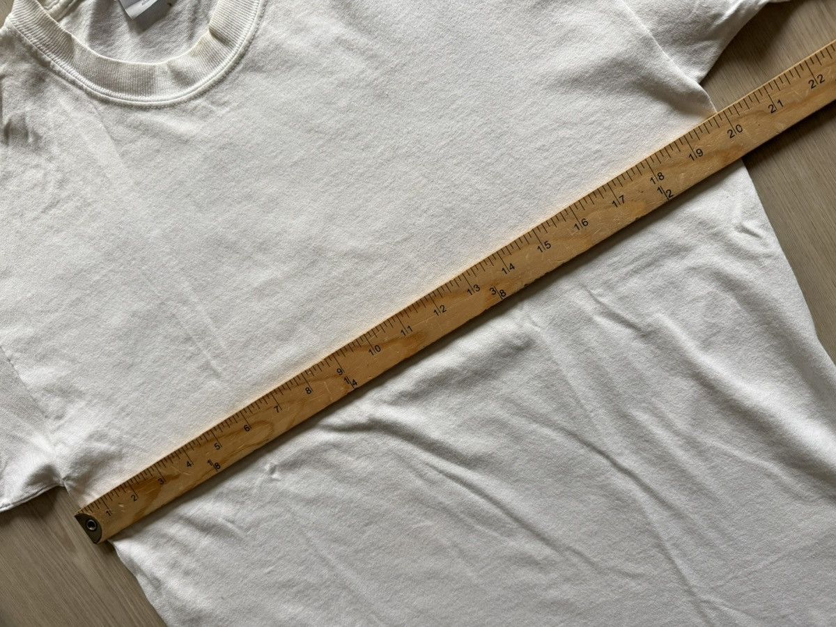 Vintage Vintage 90s Y2K Homies Mijos Chicano Lowrider M *Distressed Size US M / EU 48-50 / 2 - 7 Thumbnail