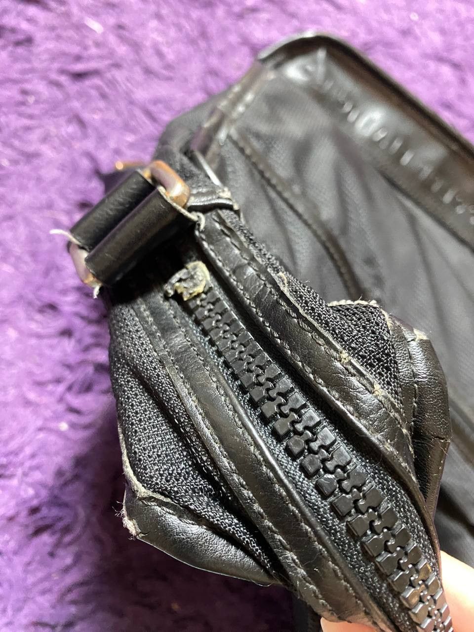 Diesel Diesel Bag Size ONE SIZE - 11 Thumbnail