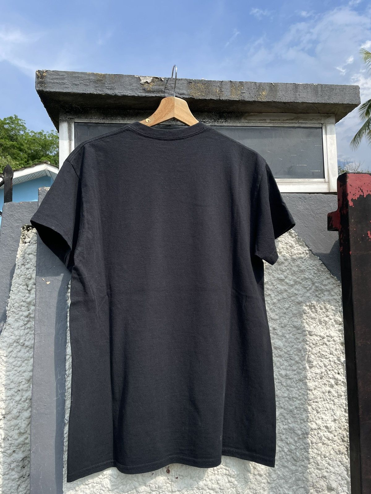 Band Tees So Icy Summer Tee Size US S / EU 44-46 / 1 - 3 Thumbnail